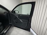 Volkswagen Tiguan 2.0 TDi 4x4 AT ČR SER. WEBASTO - náhled 12