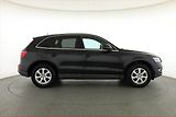 Audi Q5 (2012) 2.0 TDI, 4X4, Automat - náhled 6