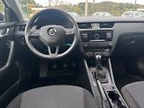 Škoda Octavia (2016) 1.2TSi ČR/TOP STAV/2xKOLA - náhled 27