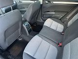 Škoda Superb (2013) Combi 2.0 TDI Ambition - náhled 9