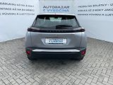 Peugeot 2008 (2021) 1.2PT 74kW! 1.maj! Navi! LED! - náhled 4
