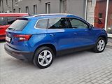 Škoda Karoq 2.0TDI Style,původ ČR,1.Maj. - náhled 11