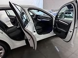 Škoda Octavia (2023) 2.0 Tdi, Style.ČR,ACC,LED - náhled 14