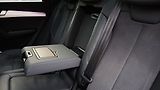 Audi Q5 2.0TDI 150kW QUATRRO S-LINE-ČR - náhled 21