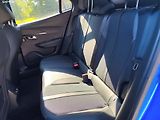 Peugeot 2008 (2020) - náhled 14