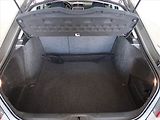 Škoda Octavia (2009) Ambiente 1.6, Tempomat - náhled 13