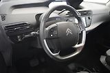 Citroën C4 Picasso 1.6-16V 1 MAJITEL ZNAČKOVÝ S. - náhled 13