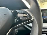 Škoda Octavia (2024) 2.0 TDI 85kW Ambition Combi - náhled 10