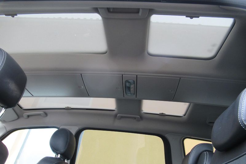 Ford Galaxy 2.0TDCi AUT.KLIMA TAŽNÉ 1,8t - fotka 21 z 27