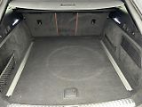 Audi A6 3.0 55 TFSI 4x4 S-Line - náhled 27