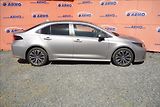 Toyota Corolla 1,6 VVT-i, ČR, 1 MAJ.,SERV.KN. - náhled 8