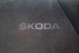 Škoda Superb 2.0 TDI L&K*TAŽNÉ*DPH*ČR 1.MAJ - náhled 19