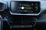 Peugeot 2008 (2021) 1.5 BlueHDi, Automat - náhled 12