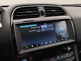 Jaguar F-Pace 25t AWD AUT  - náhled 38