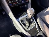 Volkswagen T-Roc 1.0TSI SPORT IQ LIGHT - náhled 24