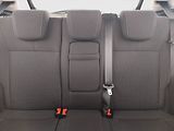 Ford B-MAX (2013) Individual 1.4 16V, ČR,1.maj - náhled 10