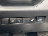 Toyota RAV4 2.5HSD, ČR, Selection, 4x4 - náhled 15