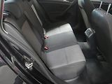 Volkswagen Golf (2015) 1.6TDi, AC, výhřev sed - náhled 11