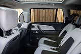 Citroën Grand C4 Picasso - náhled 30