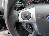Ford Kuga 2,0 TDCi,120kw,4x4,NAVI,KAMERA - náhled 33