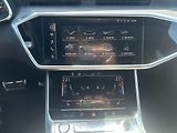 Audi A6 3.0TDI SPORT 210kW V6 QUATTRO - náhled 18
