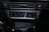 Opel Frontera (2026) Edition Hybrid 1.2 TURBO 81kW - náhled 11