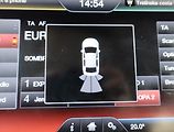 Ford Focus (2016) 2.0 TDCi, Eko.zaplacen - náhled 23