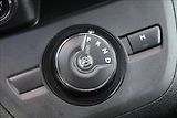 Citroën Jumpy 2,0 HDi  ČR,DPH,AT,8MÍST,SHINE - náhled 20