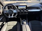 Mercedes-Benz GLB Mercedes AMG 35 4MATIC - náhled 9