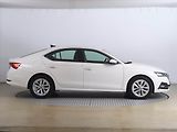 Škoda Octavia (2021) Ambition 2.0 TDI, Automat, ČR - náhled 6