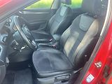 Škoda Octavia 2.0TDI 110KW,SCOUT,4x4,DSG,KůŽ - náhled 13