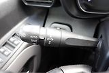 Toyota ProAce City Verso 1.5 D4-D 130 6 MT Long 5D Fami - náhled 25