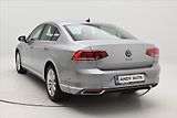 Volkswagen Passat 1,4 TSI GTE 160 kW DSG Highlin - náhled 7