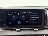 Kia Carnival (2022) 2.2 Diesel Automat 6+3 míst - náhled 20