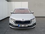 Škoda Octavia 1,5 TSI 110 Style - náhled 2