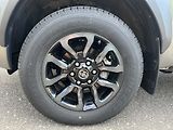 Toyota Hilux 2.8L Diesel  6 AT Invincible - náhled 29