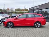 Hyundai i30 1.5T-GDI/103kW Comfort 16 DCT - náhled 8