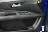 Peugeot 3008 - náhled 13