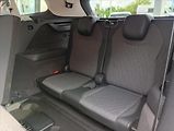 Volkswagen Tayron (2026) 1,5 eTSI 110 kW mHEV  People - náhled 16