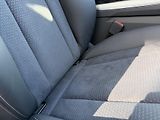 Audi Q7 (2025) 50TDI 210kW S-LINE 7MÍST NZN!! - náhled 40