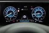 Hyundai Tucson (2023) Smart 1.6 T-GDI 48V MHEV - náhled 8
