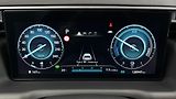 Hyundai Tucson 1.6 T-GDI Hybrid AUT 4x4 Style - náhled 10