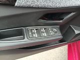 Renault Clio (2026) techno TCe 115 - náhled 20