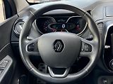 Renault Captur (2019) LIMITED MAN6, ČR - náhled 10