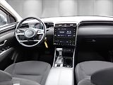 Hyundai Tucson 1,6   1.6 T-GDI MHEV Smart DCT - náhled 22