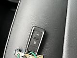 Citroën SpaceTourer (2026) SHINE L3 2.2 BlueHDi 180 S&S E - náhled 28