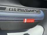 Citroën C3 (2026) COLLECTION Turbo 100k Manua - náhled 11