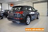 Audi Q5 2.0 35 TDI BUSINESS LED 2022 - náhled 7