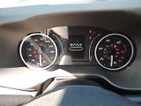 Iveco Daily (2022) 3.0D,129kw,automat,ČR,1.maj. - náhled 20
