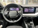 Škoda Octavia (2025) OCT.COMBI TOP SELECTION 1,5 TS - náhled 21